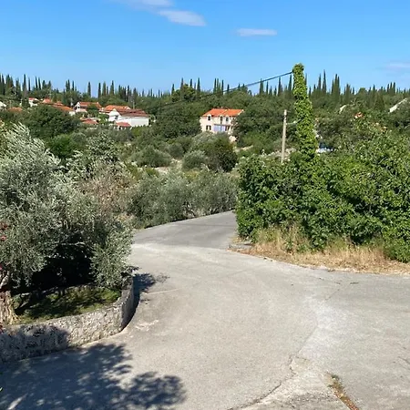 This Is Not Open! Asked Them To Take Off This Property!! Please Do Not Reserve! Daire